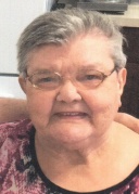 Tremblay, Cécile