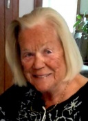 Poirier, Marie-Paule