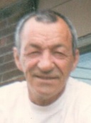 Savard, Fernand
