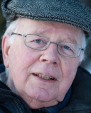 Cantin, Marcel