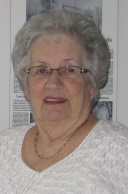 Bouffard, Rita