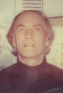 Gagné, Cyprien