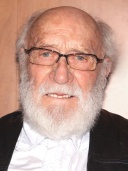 Rheault, Roger