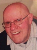 Morissette, Maurice