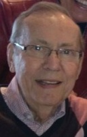 Boucher, André
