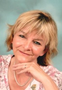 Poliquin, Suzanne
