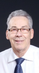 Lebel, Florien C.