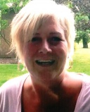 Lafond, Julie