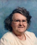 Blais Roy, Réjeanne