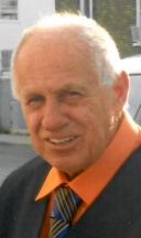 Chabot, Roch