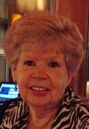 Guillemette, Rita