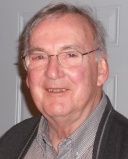 Brochu, André