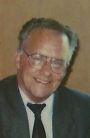 Labrie, Ronald