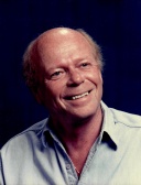 Nanini, Louis Luigi