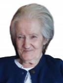 Houde, Denise