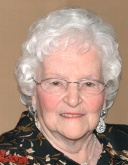 Jobin Rouleau, Monique