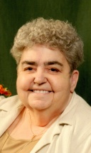 Villeneuve, Lise
