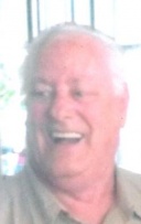 Minguy, Gilles