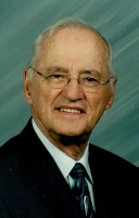 Blais, Fernand