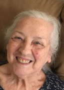 Fréchette Nolin, Rita