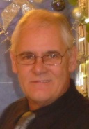 Therrien, Jocelyn