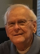 Trépanier, Jean