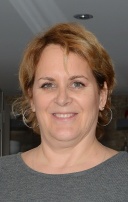 Drolet, Hélène