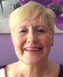 Falardeau, Francine