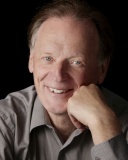 Kleinschmit, Philippe