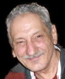 Deschamps, Michel