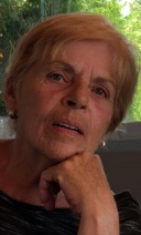 Vézina, Denise