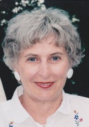 Dubé Papillon, Jocelyne