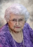 Tremblay, Marie-Hélène