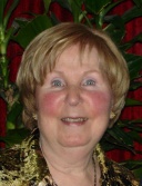 Gingras Fortin, Suzanne