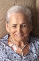Lemay, Lucille