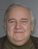 Parent, Jacques