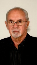 Bernard, Claude
