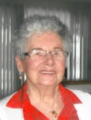 Fecteau Gignac, Jeanne D'Arc