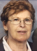 Cantin, Gabrielle