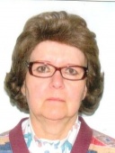 Grenier-Giroux, Marthe