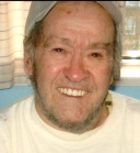 Gimaël, Guy