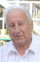 Gauvin, Fernand