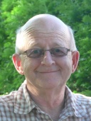 Drolet, Richard