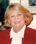 Emond, Marguerite (Margo)