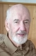 Cantin, André