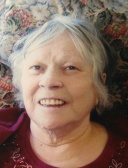 Bizier, Marguerite