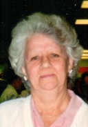 Dorion Loubier, Claire