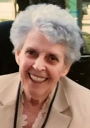 Lessard, Charlotte