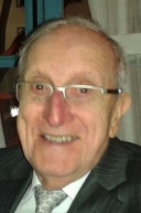 Vallière, Henri-Paul