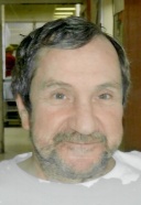 Nolin, Claude